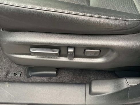 Used 2024 Honda Ridgeline RTL image 15