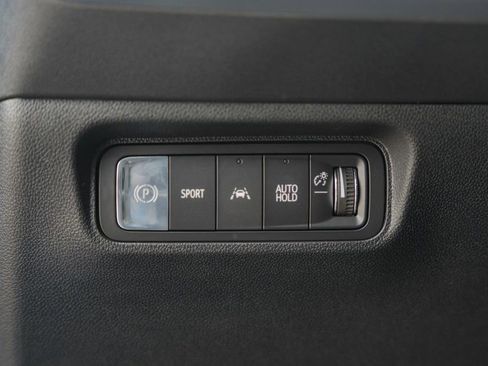 New 2026 Honda Prologue Elite image 41