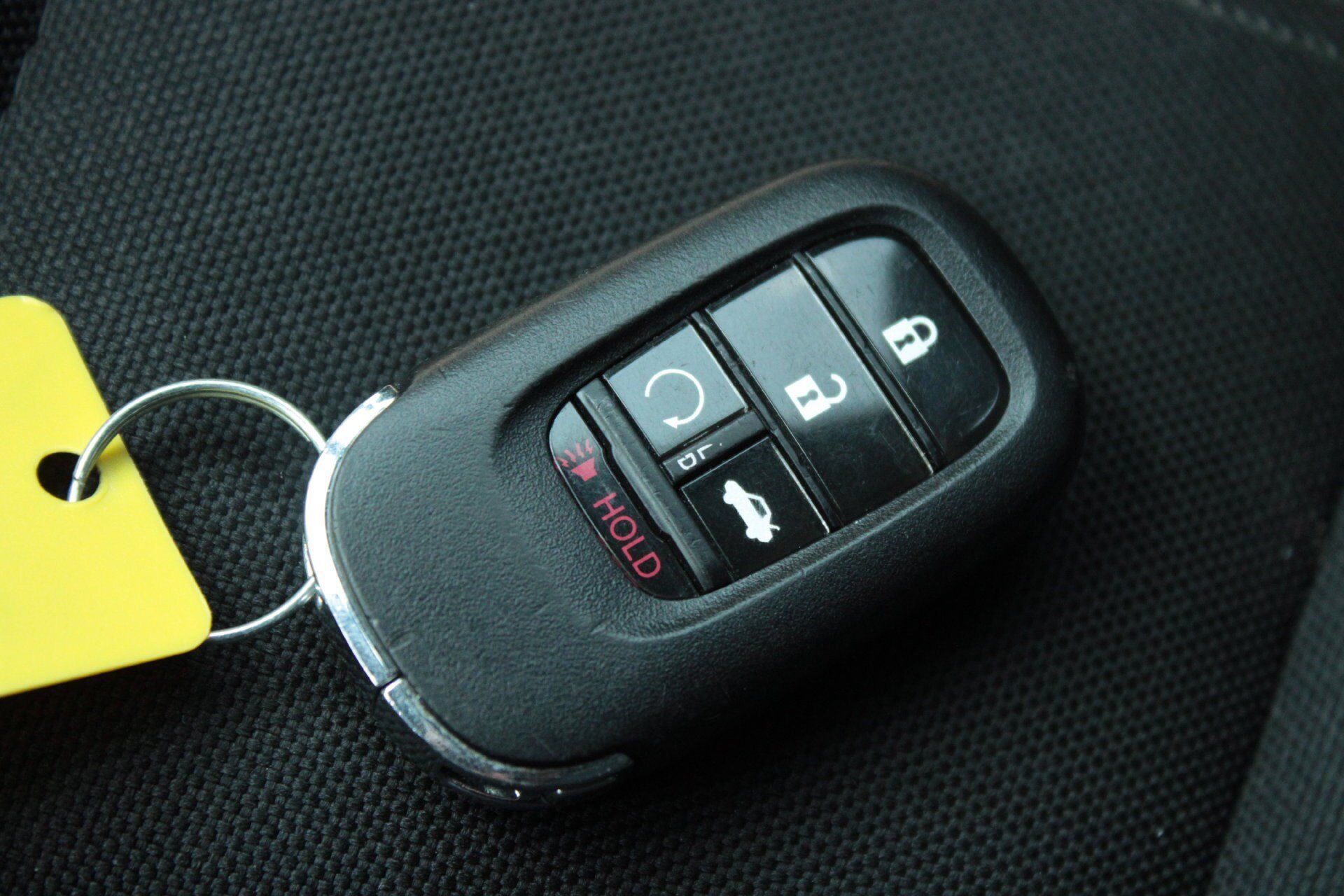 Used 2023 Honda Civic Sport image 51