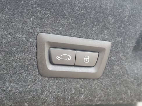 New 2026 BMW 430i xDrive Coupe w/ M Sport Package image 27