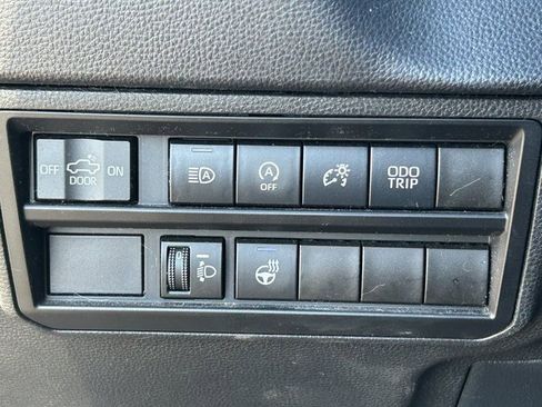 Used 2022 Toyota Tundra SR5 image 23