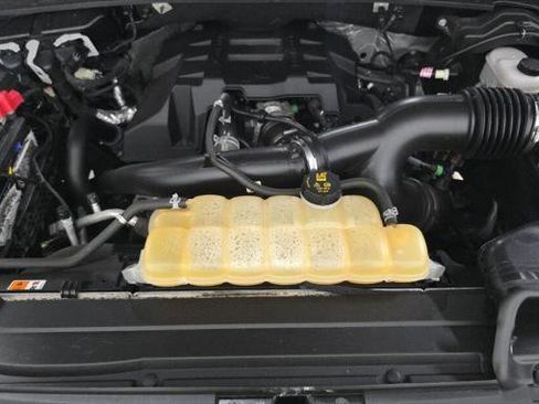 Used 2018 Ford F150 XL w/ Equipment Group 101A Mid image 19