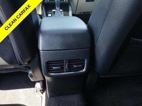 Used 2019 MAZDA CX-5 Touring AWD/4WD image 15