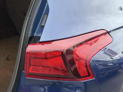 Used 2020 Hyundai Santa Fe SE image 69