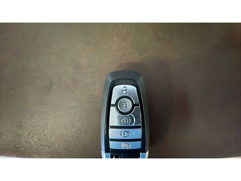 Used 2023 Ford Mustang GT Premium w/ Equipment Group 401A image 18