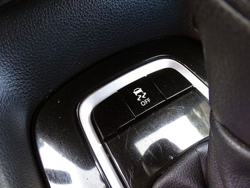Used 2023 Toyota Corolla LE FWD image 26