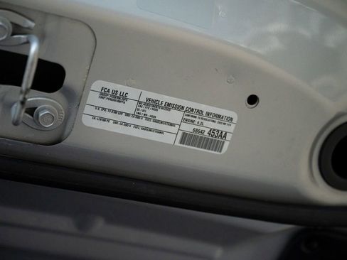 Used 2023 Dodge Challenger SRT Hellcat Redeye image 82