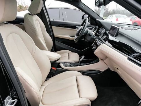 Used 2020 BMW X2 sDrive28i w/ Convenience Package image 46