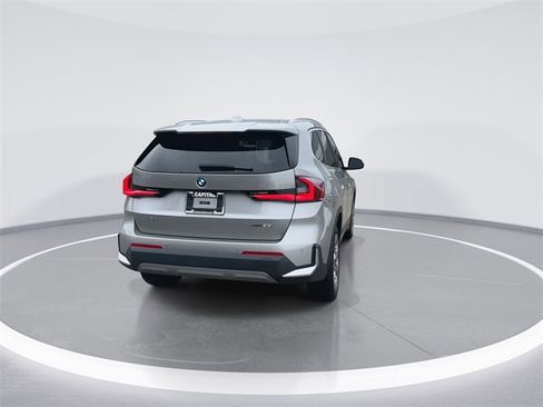 Used 2023 BMW X1 xDrive28i w/ Convenience Package image 7