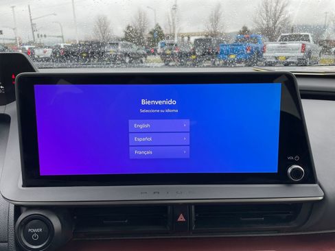 Used 2024 Toyota Prius Prime image 21