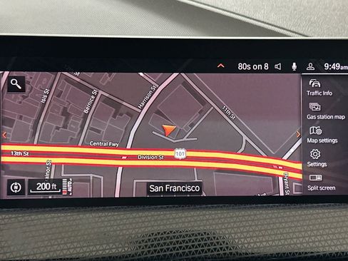 Used 2023 BMW 228i Gran Coupe w/ Convenience Package image 18