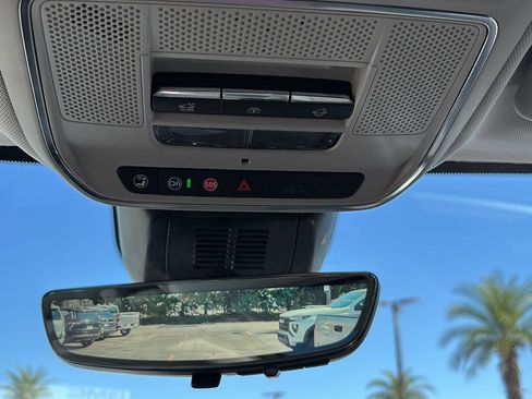 New 2026 GMC Terrain Denali AWD/4WD image 36