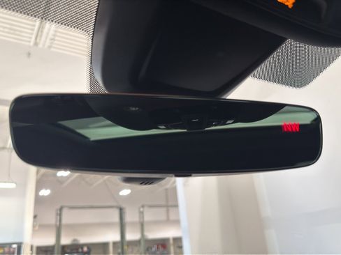 Used 2023 Audi A5 2.0T Premium Plus w/ Premium Plus image 26