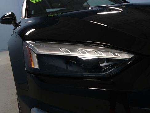 Used 2024 Audi A5 2.0T Premium Plus image 39