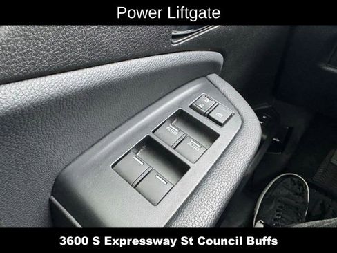 Used 2022 Honda Pilot Black Edition image 22
