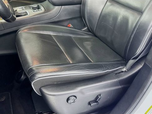 Used 2020 Jeep Grand Cherokee Overland image 23