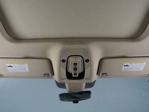 Used 2024 Audi Q5 Premium Plus w/ Premium Plus Package image 67