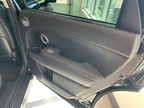 New 2026 Hyundai Palisade Limited AWD/4WD image 22