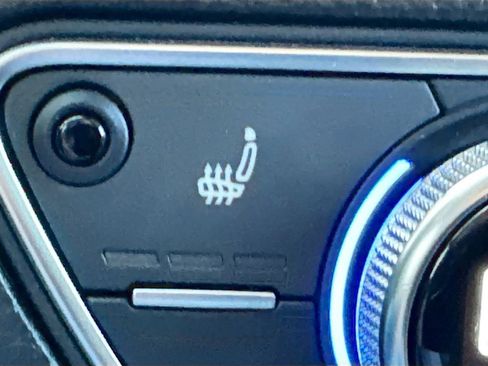 Used 2021 Audi Q5 2.0T Premium w/ Convenience Package image 22