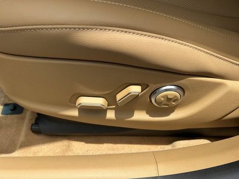 New 2026 Genesis G80 2.5T Advanced AWD/4WD image 22