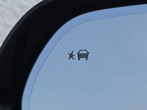 New 2026 Buick Enclave Sport Touring w/ Power Package image 13