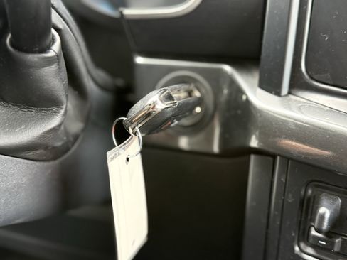 Used 2022 Ford F150 XL w/ STX Appearance Package image 26