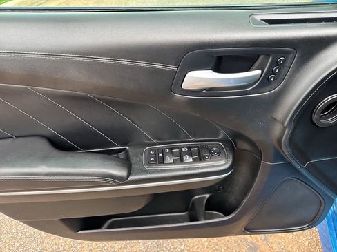 Used 2023 Dodge Charger Scat Pack w/ Plus Group image 30