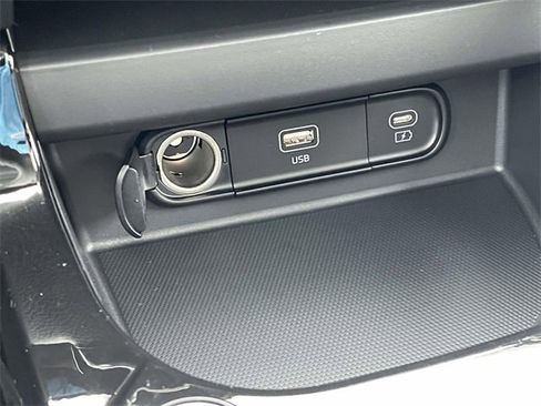 New 2026 Kia Seltos S image 35