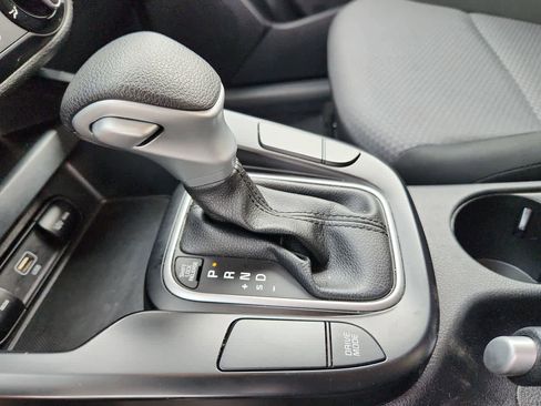 Used 2024 Kia Soul LX w/ Option Group 015 image 21