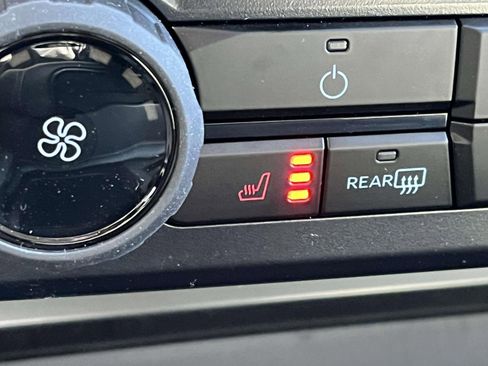 New 2026 Ford F250 XLT w/ XLT Premium Package image 17