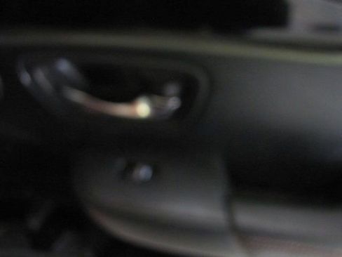 Certified 2023 Honda Pilot TrailSport image 18