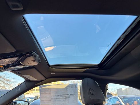 New 2026 BMW 230i xDrive 230i xDrive w/ Convenience Package image 8