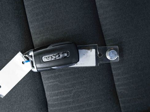 Used 2021 RAM 1500 Lone Star RWD image 39