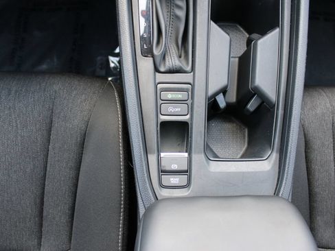 Used 2023 Honda Accord EX image 21