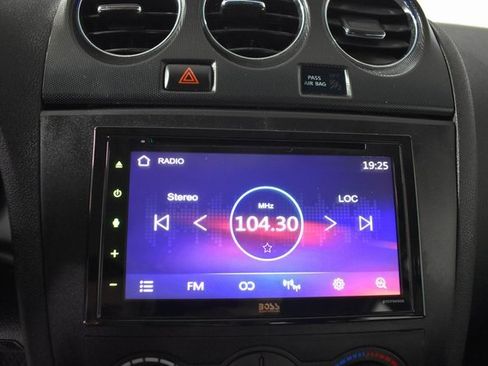 Used 2012 Nissan Altima 2.5 S w/ Convenience Pkg image 19