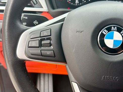 Used 2020 BMW X2 sDrive28i w/ Convenience Package FWD image 36
