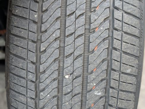 Used 2023 GMC Yukon XL Denali image 39