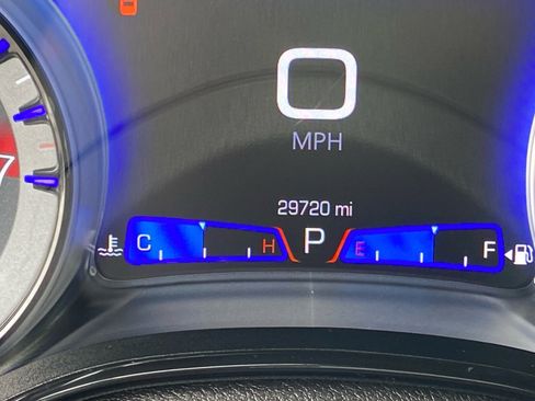 Used 2023 Chrysler 300 S image 20