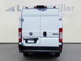 Used 2025 RAM ProMaster 2500 w/ Storage Group image 4