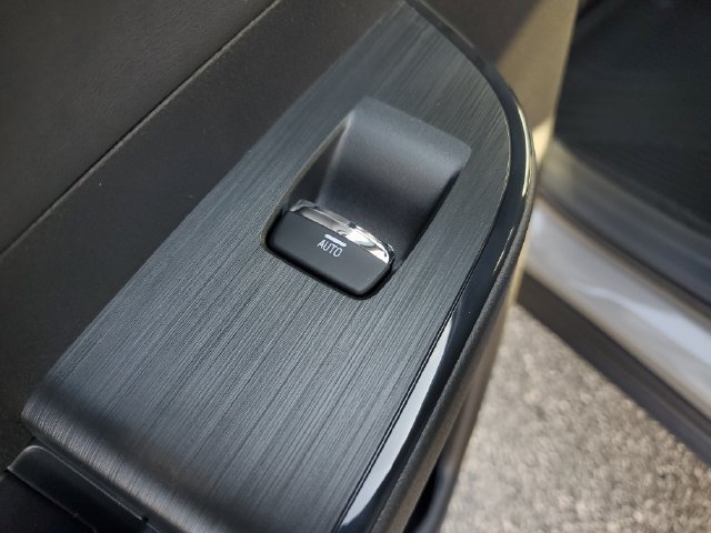 New 2026 Subaru Outback Wilderness AWD/4WD image 15