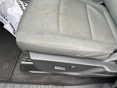 Used 2024 Ford F150 XLT w/ Mobile Office Package image 12