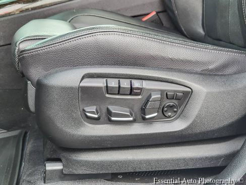 Used 2018 BMW X5 xDrive35i AWD/4WD image 16