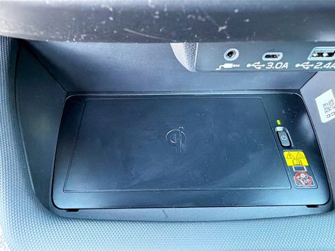 New 2026 Subaru Forester Sport image 30