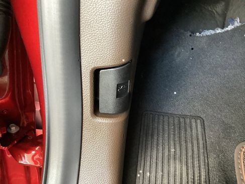 New 2026 Ford F250 King Ranch w/ Chrome Package image 66