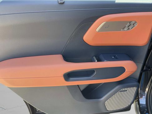 New 2027 Kia Telluride SX image 20