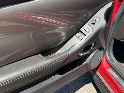 Used 2014 Chevrolet Camaro SS w/ SS Performance Package RWD image 33