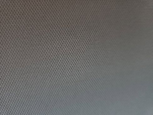 Used 2023 Nissan Rogue SV image 25