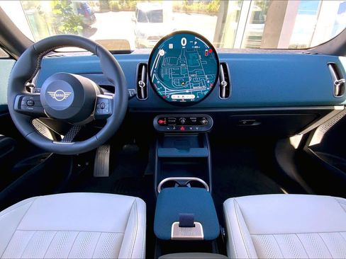 New 2026 MINI Cooper Countryman S image 5