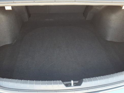 Used 2022 Kia K5 LXS image 15