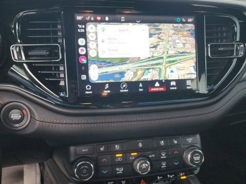 Used 2022 Dodge Durango R/T image 10